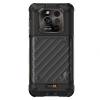 Ulefone RugOne Xever 7 Pro 512GB DualSIM Black GR1000-BF-XE7PRO