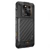 Ulefone RugOne Xever 7 Pro 512GB DualSIM Black GR1000-BF-XE7PRO