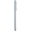 Xiaomi Redmi Note 15 128GB DualSIM Glacier Blue MZB0MOKEU