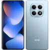 Xiaomi Redmi Note 15 128GB DualSIM Glacier Blue MZB0MOKEU