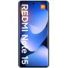 Xiaomi Redmi Note 15 128GB DualSIM Glacier Blue MZB0MOKEU