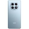 Xiaomi Redmi Note 15 128GB DualSIM Glacier Blue MZB0MOKEU