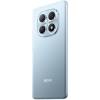 Xiaomi Redmi Note 15 128GB DualSIM Glacier Blue MZB0MOKEU