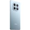 Xiaomi Redmi Note 15 128GB DualSIM Glacier Blue MZB0MOKEU