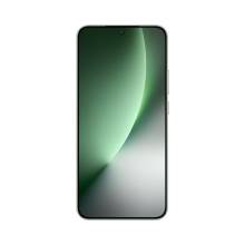 Honor Magic8 Lite 256GB DualSIM Forest Green 5109BYQX