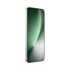 Honor Magic8 Lite 256GB DualSIM Forest Green 5109BYQX