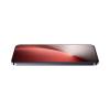 Honor Magic8 Lite 256GB DualSIM Midnight Black 5109BYQW