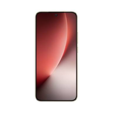 Honor Magic8 Lite 256GB DualSIM Reddish Brown 5109CAFL