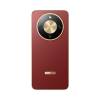 Honor Magic8 Lite 256GB DualSIM Reddish Brown 5109CAFL