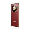 Honor Magic8 Lite 256GB DualSIM Reddish Brown 5109CAFL