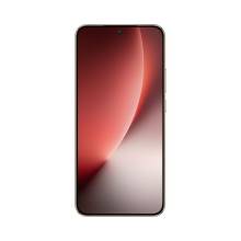 Honor Magic8 Lite 512GB DualSIM Reddish Brown 5109CAFM