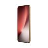 Honor Magic8 Lite 512GB DualSIM Reddish Brown 5109CAFM