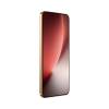 Honor Magic8 Lite 512GB DualSIM Reddish Brown 5109CAFM