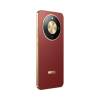 Honor Magic8 Lite 512GB DualSIM Reddish Brown 5109CAFM