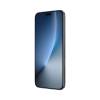 Honor Magic8 Pro 512GB DualSIM Black 5109CCPN