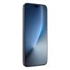 Honor Magic8 Pro 512GB DualSIM Black 5109CCPN