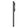 Honor Magic8 Pro 512GB DualSIM Black 5109CCPN
