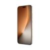 Honor Magic8 Pro 512GB DualSIM Sunrise Gold 5109CCPP