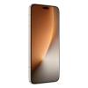 Honor Magic8 Pro 512GB DualSIM Sunrise Gold 5109CCPP