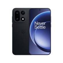 Oneplus 15 256GB DualSIM Infinite Black 5011116287