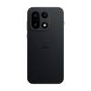 Oneplus 15 256GB DualSIM Infinite Black 5011116287