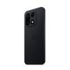 Oneplus 15 256GB DualSIM Infinite Black 5011116287