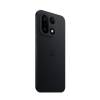 Oneplus 15 256GB DualSIM Infinite Black 5011116287