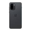 Oneplus 15R 256GB DualSIM Charcoal Black 5011116967
