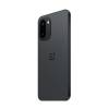 Oneplus 15R 256GB DualSIM Charcoal Black 5011116967