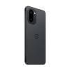 Oneplus 15R 256GB DualSIM Charcoal Black 5011116967