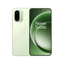 Oneplus 15R 256GB DualSIM Mint Breeze 5011116965