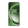 Oneplus 15R 256GB DualSIM Mint Breeze 5011116965
