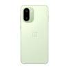 Oneplus 15R 256GB DualSIM Mint Breeze 5011116965