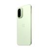 Oneplus 15R 256GB DualSIM Mint Breeze 5011116965