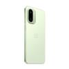 Oneplus 15R 256GB DualSIM Mint Breeze 5011116965