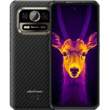Ulefone Armor 25T Pro 256GB DualSIM Frost Black 5007-AF5-V2 Ulefone Armor 25T Pro 256GB DualSIM Frost Black 5007-AF5-V2