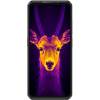 Ulefone Armor 25T Pro 256GB DualSIM Frost Black 5007-AF5-V2