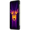 Ulefone Armor 25T Pro 256GB DualSIM Frost Black 5007-AF5-V2