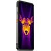 Ulefone Armor 25T Pro 256GB DualSIM Frost Black 5007-AF5-V2