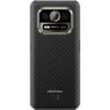 Ulefone Armor 25T Pro 256GB DualSIM Frost Black 5007-AF5-V2