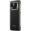 Ulefone Armor 25T Pro 256GB DualSIM Frost Black 5007-AF5-V2