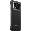 Ulefone Armor 25T Pro 256GB DualSIM Frost Black 5007-AF5-V2