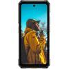 Ulefone Armor 26 Ultra Walkie-Talkie 512GB DualSIM Black 5006-AF1