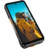 Ulefone Armor 26 Ultra Walkie-Talkie 512GB DualSIM Black 5006-AF1