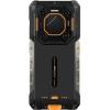 Ulefone Armor 26 Ultra Walkie-Talkie 512GB DualSIM Black 5006-AF1