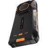 Ulefone Armor 26 Ultra Walkie-Talkie 512GB DualSIM Black 5006-AF1