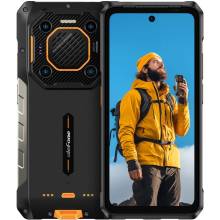 Ulefone Armor 26 Ultra 512GB DualSIM Black 5006-AF2 Ulefone Armor 26 Ultra 512GB DualSIM Black 5006-AF2