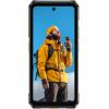 Ulefone Armor 26 Ultra 512GB DualSIM Black 5006-AF2