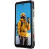 Ulefone Armor 26 Ultra 512GB DualSIM Black 5006-AF2