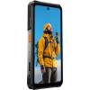 Ulefone Armor 26 Ultra 512GB DualSIM Black 5006-AF2